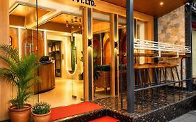 Ananta Home